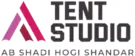 Tent Studio
