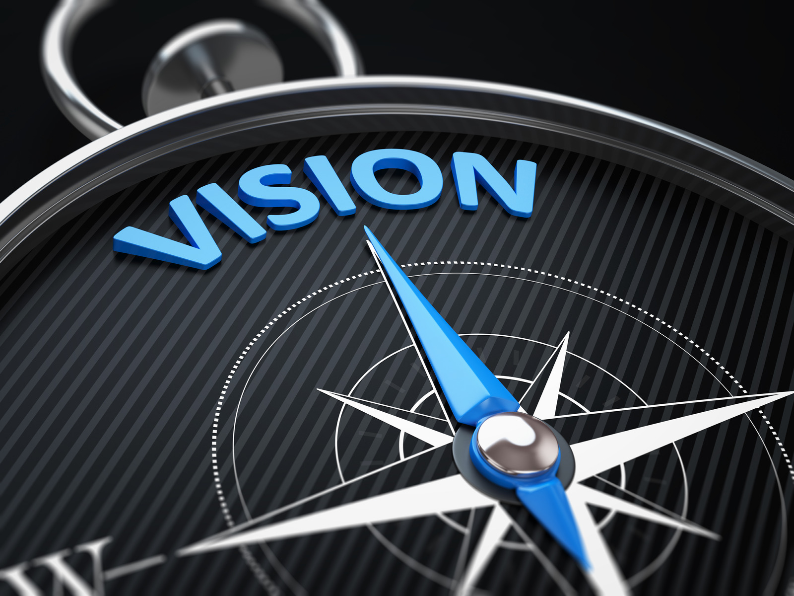Tent Studio Vision Statement Image