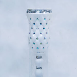 Artificial Flower Pots