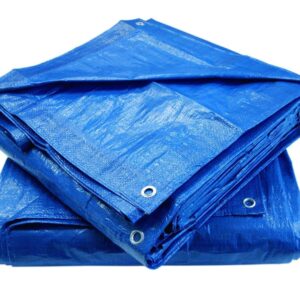 Signature Plastic Tripal