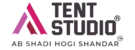 LOGO Tent Studio