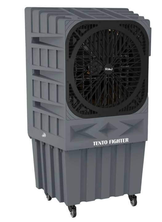 cooler