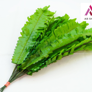 Artificial Ghora Patta