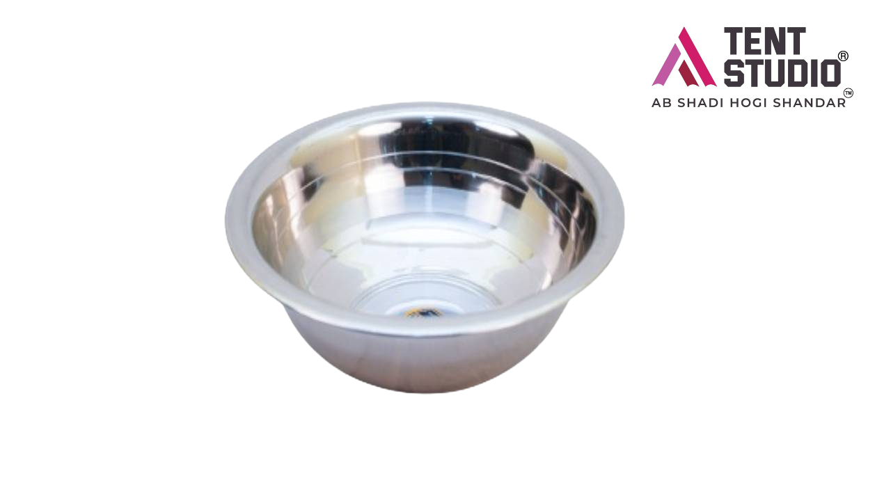 Bowl