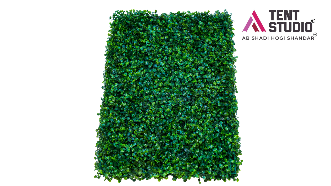 Filler Mat