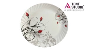 Plates