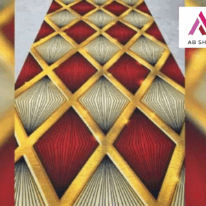 Swagatam Carpet Rotory Carpet