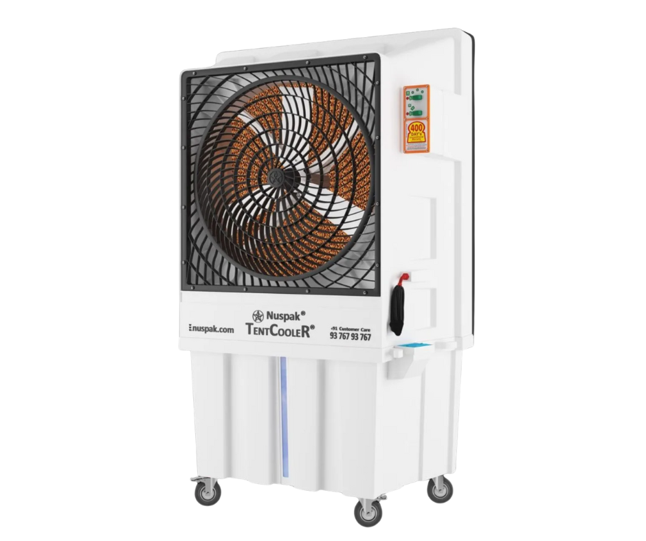 Nuspk (b&w) 200 Ltr