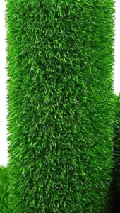 4x25 Mtr Dl Artificial Grassmate 35mm
