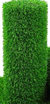 4x25 Mtr Dl Artificial Grassmate 35mm 2 4x25 Mtr Dl Artificial Grassmate 35mm - Image 2