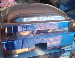 14x22 Gst Buffe R Gold