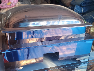 14x22 Gst Buffe R Gold 1 14x22 Gst Buffe R Gold
