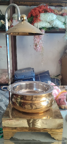 Pvd Kalash Chowki Buffet 1 Pvd Kalash Chowki Buffet