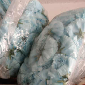 5p Carnation - 80 Pcs