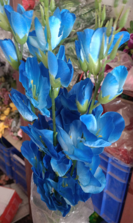 Gladula 5 Stick Flower Heavy 1 Gladula 5 Stick Flower Heavy