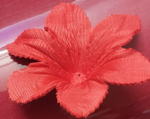 Urhol Flower