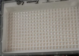 150w Taman Gold Warm White 1 150w Taman Gold Warm White