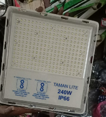 240w Lense Model Astar Ng