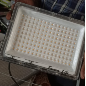 300w Taman Gold Warm White