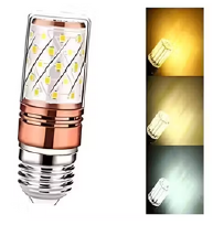 E-14 Led Jhoomer Bulb Ng