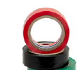 Electric Tape Steelgrip