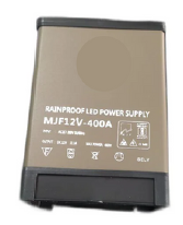 Pixel Light Smps 12v 700amp