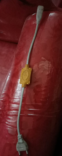 Smd Conector Heavy New 1 Smd Conector Heavy New