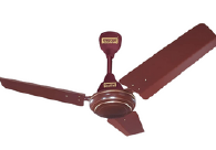 Tofan 48" Celing Fan - 1yrs