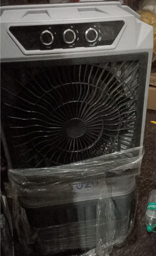 Yuzu Cooler Amry Force 120 Ltr Al 1 Yuzu Cooler Amry Force 120 Ltr Al