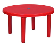 Round Dinning Table National