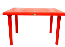 Square Dinning Table National