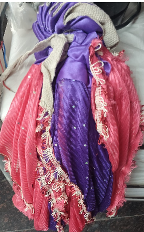 15ft Galaxy Jhalar Heavy 1 15ft Galaxy Jhalar Heavy