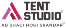 Tent Studio