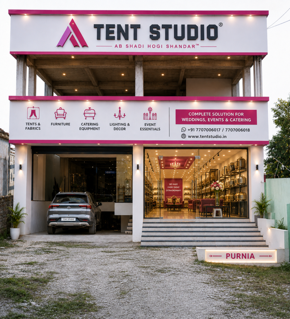 Tent Studio Purnia 13 ChatGPT Image Aug 29 2026 12 42 50 PM