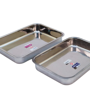 Catering 5 4NO_5NO_LASSANIA_TRAY-removebg-preview