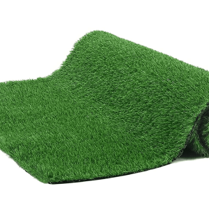 ARTIFICIAL GRASS