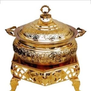Catering 1 Buffet-1.jpg