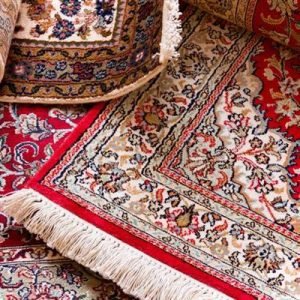 Carpet
