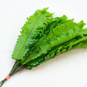 New Project - 2024-04-13T130004.149