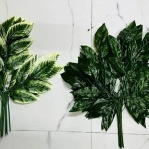 New Project - 2024-04-13T132656.263