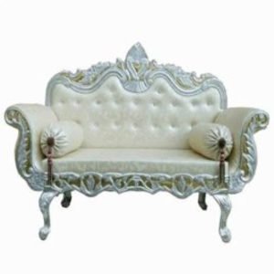 Jaimala Sofa
