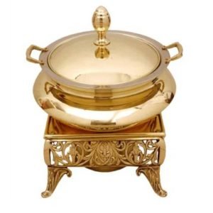 Our Products 10 catering