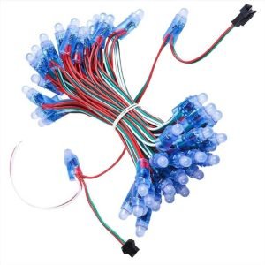 Electric & Electronics 3 New Project - 2024-04-16T172353.064