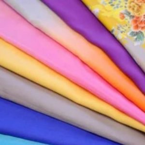 Cloth 1 alpha gina cloth