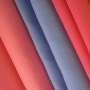 Cloth 3 rotto fabrics