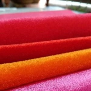 Cloth 2 Bright Lycra