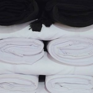 Cloth 4 tiwan
