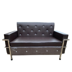Tent Studio Sitamarhi 4 Vip Sofa