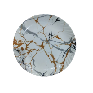 Untitled design (77)