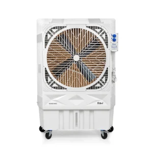 coolers